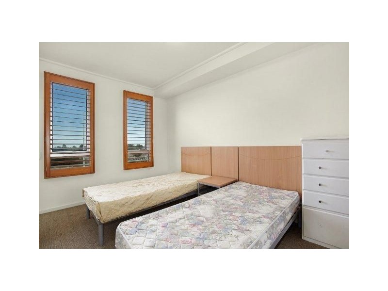 5709/570 Lygon Street, Carlton VIC 3053