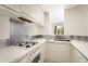 28/1 Wellington Crescent, East Melbourne VIC 3002