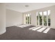28/1 Wellington Crescent, East Melbourne VIC 3002