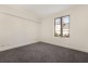 28/1 Wellington Crescent, East Melbourne VIC 3002