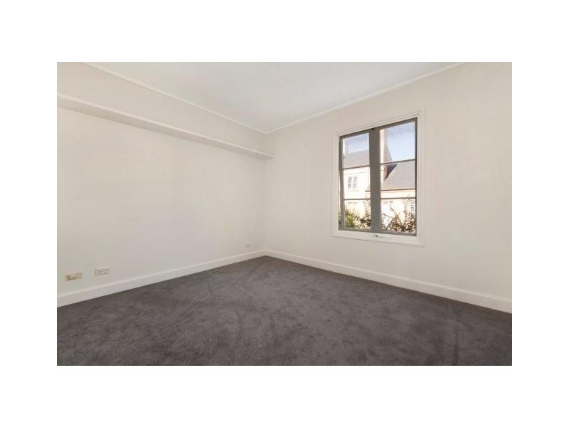 28/1 Wellington Crescent, East Melbourne VIC 3002