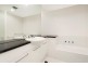 28/1 Wellington Crescent, East Melbourne VIC 3002