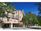 28/1 Wellington Crescent, East Melbourne VIC 3002