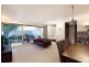G02/191 Powlett St, East Melbourne VIC 3002