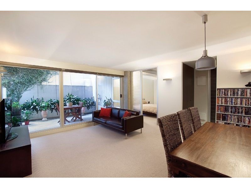 G02/191 Powlett St, East Melbourne VIC 3002