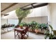 G02/191 Powlett St, East Melbourne VIC 3002