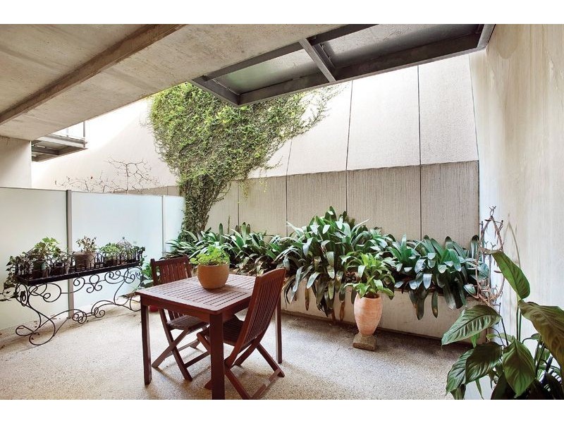 G02/191 Powlett St, East Melbourne VIC 3002