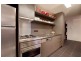 G02/191 Powlett St, East Melbourne VIC 3002