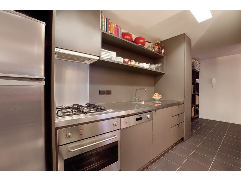 G02/191 Powlett St, East Melbourne VIC 3002