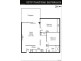 G02/191 Powlett St, East Melbourne VIC 3002