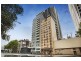 135/546 Flinders Street, Melbourne VIC 3000