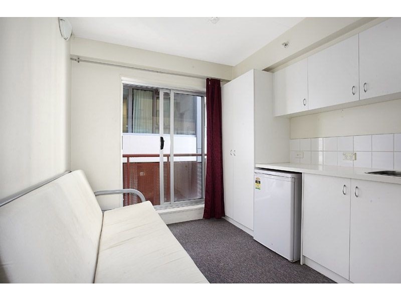 135/546 Flinders Street, Melbourne VIC 3000