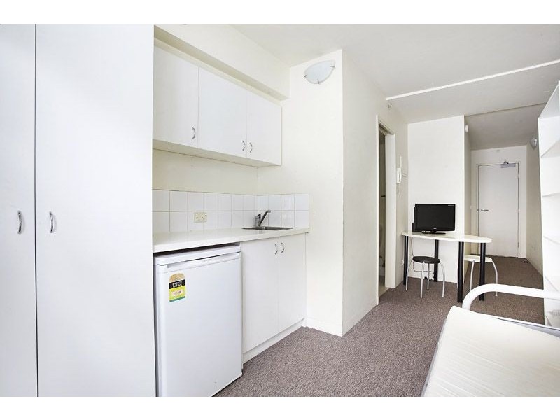 135/546 Flinders Street, Melbourne VIC 3000