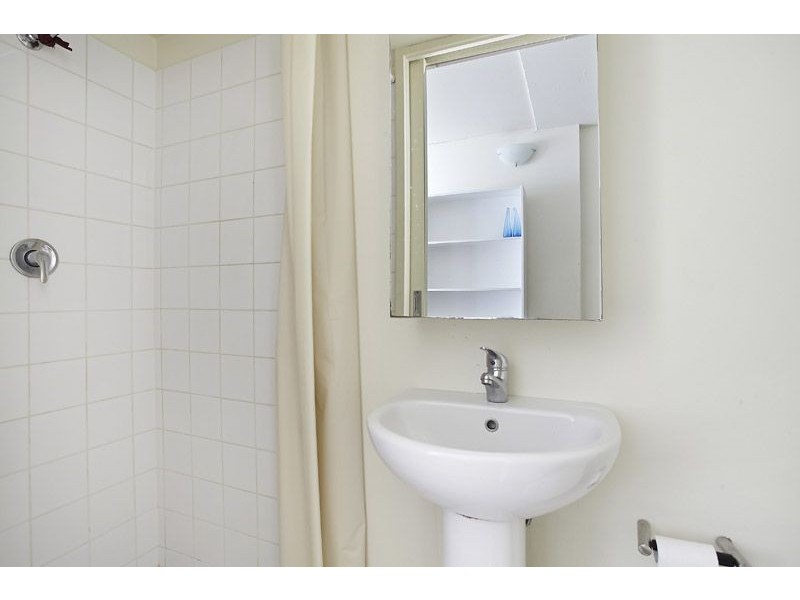 135/546 Flinders Street, Melbourne VIC 3000