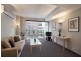117M/201 Powlett Street, East Melbourne VIC 3002