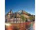 117M/201 Powlett Street, East Melbourne VIC 3002