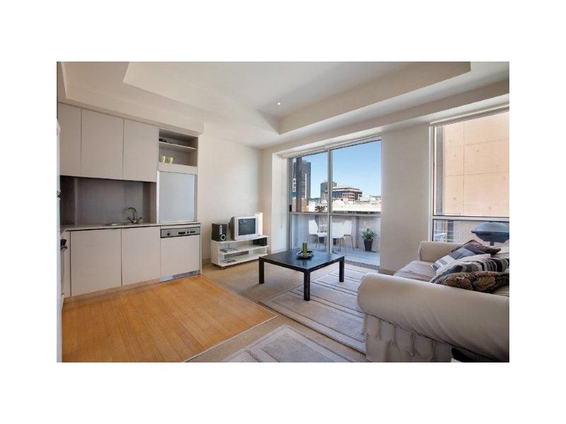 910/233 Collins Street, Melbourne VIC 3000