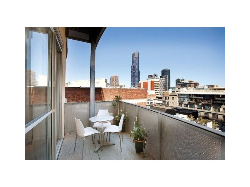 910/233 Collins Street, Melbourne VIC 3000