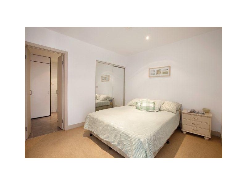 910/233 Collins Street, Melbourne VIC 3000