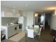 1307/200 Spencer Street, Melbourne VIC 3000