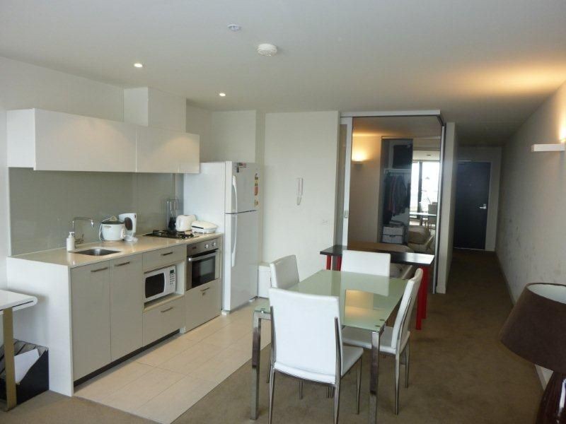 1307/200 Spencer Street, Melbourne VIC 3000