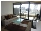1307/200 Spencer Street, Melbourne VIC 3000