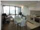 1307/200 Spencer Street, Melbourne VIC 3000