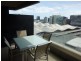 1307/200 Spencer Street, Melbourne VIC 3000