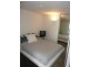 1307/200 Spencer Street, Melbourne VIC 3000