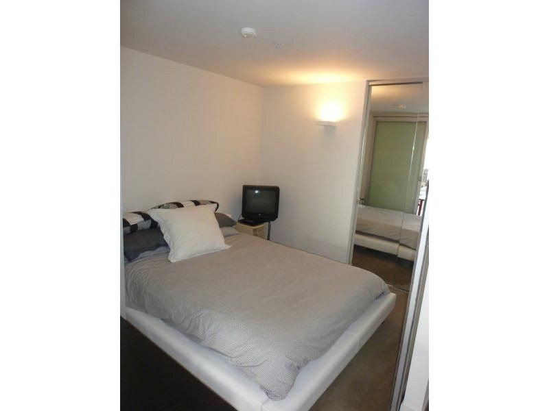 1307/200 Spencer Street, Melbourne VIC 3000