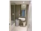 1307/200 Spencer Street, Melbourne VIC 3000
