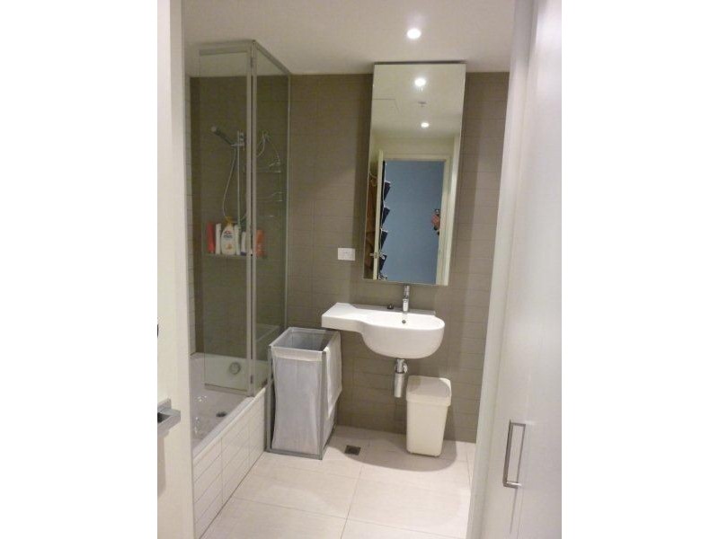 1307/200 Spencer Street, Melbourne VIC 3000