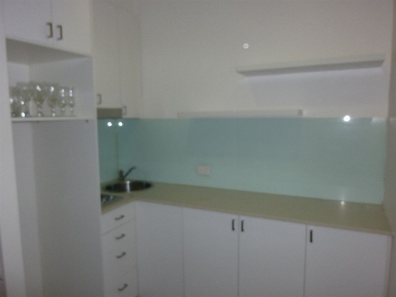 110/25 Hotham Street, East Melbourne VIC 3002