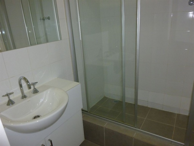 110/25 Hotham Street, East Melbourne VIC 3002