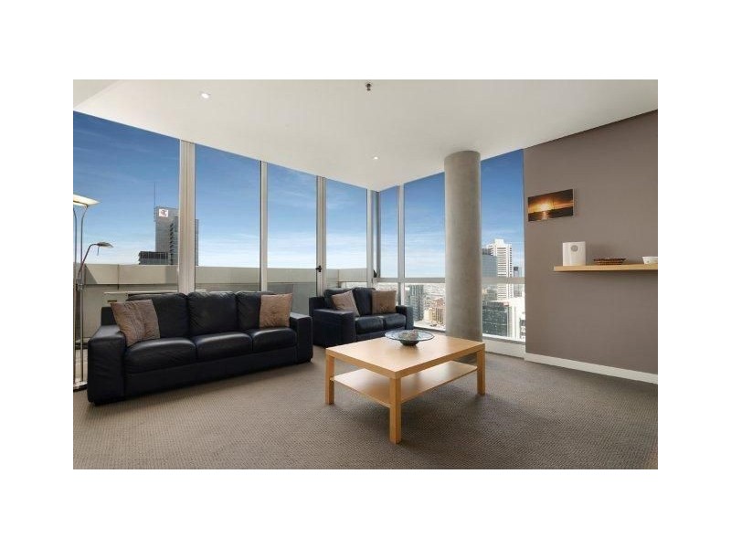 4410/22-24 Jane Bell Lane, Melbourne VIC 3000