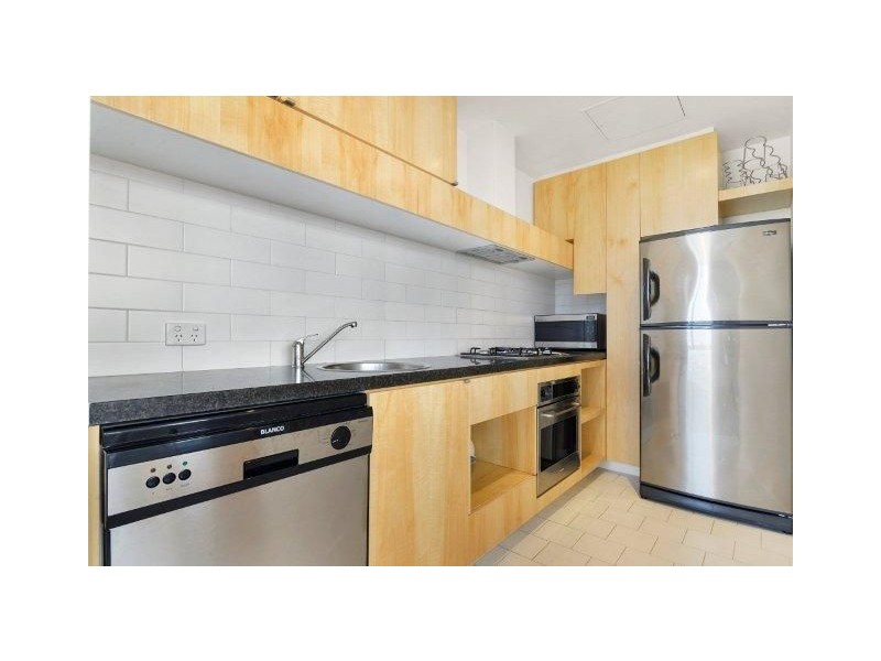 4410/22-24 Jane Bell Lane, Melbourne VIC 3000