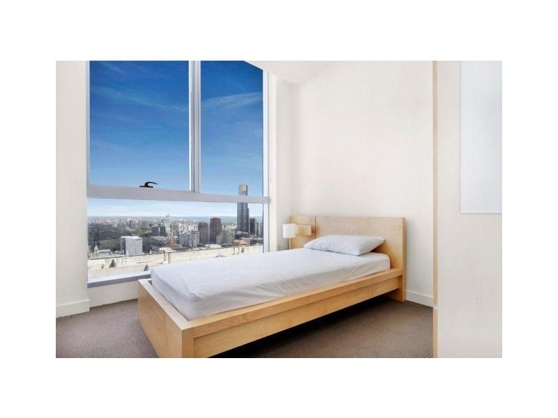 4410/22-24 Jane Bell Lane, Melbourne VIC 3000