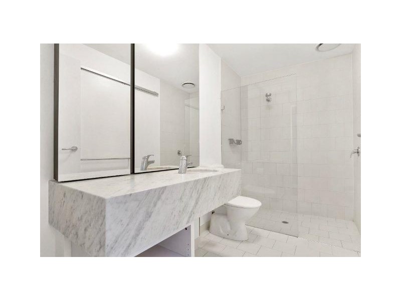 4410/22-24 Jane Bell Lane, Melbourne VIC 3000