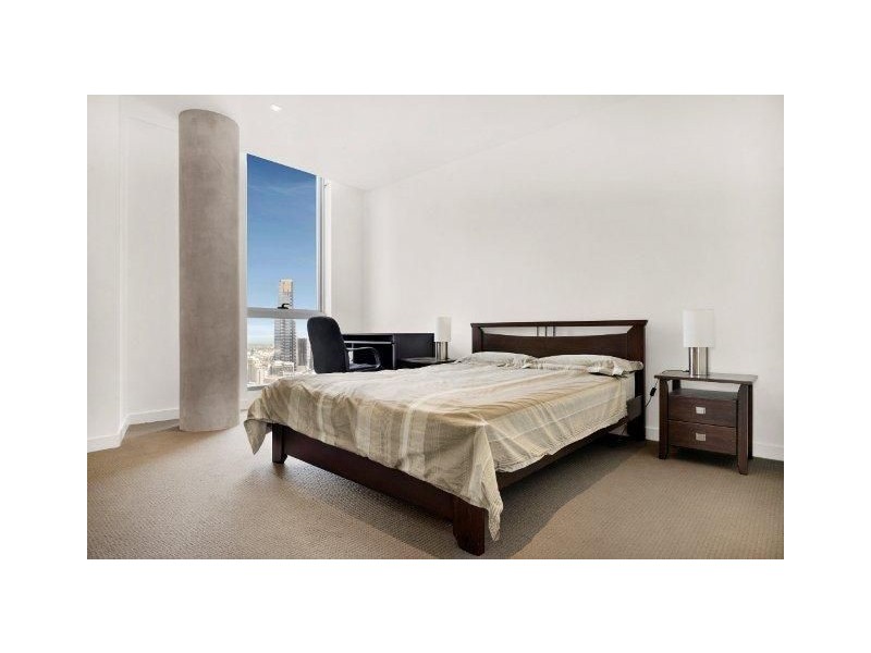 4410/22-24 Jane Bell Lane, Melbourne VIC 3000