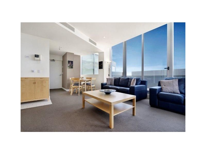 4410/22-24 Jane Bell Lane, Melbourne VIC 3000