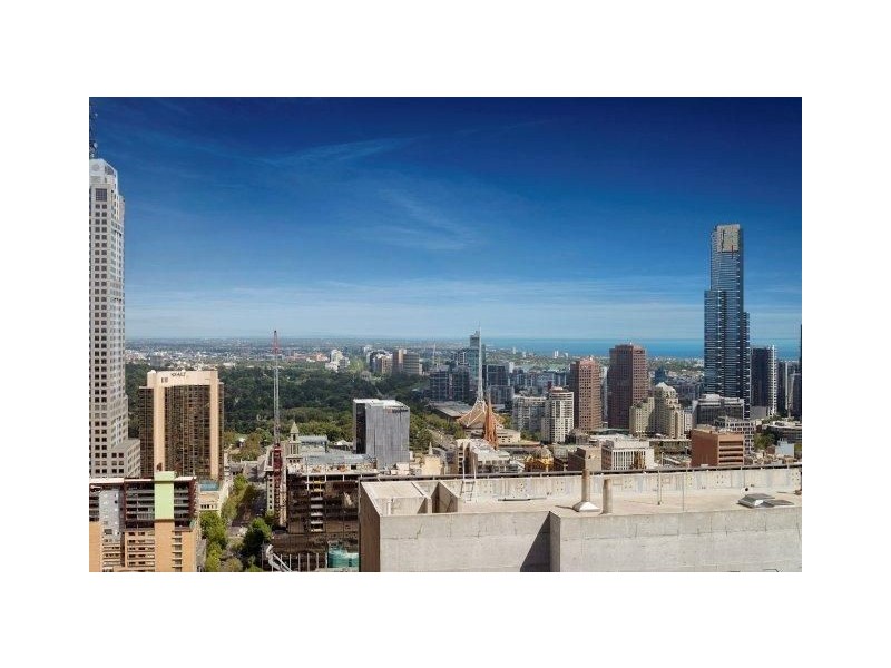 4410/22-24 Jane Bell Lane, Melbourne VIC 3000