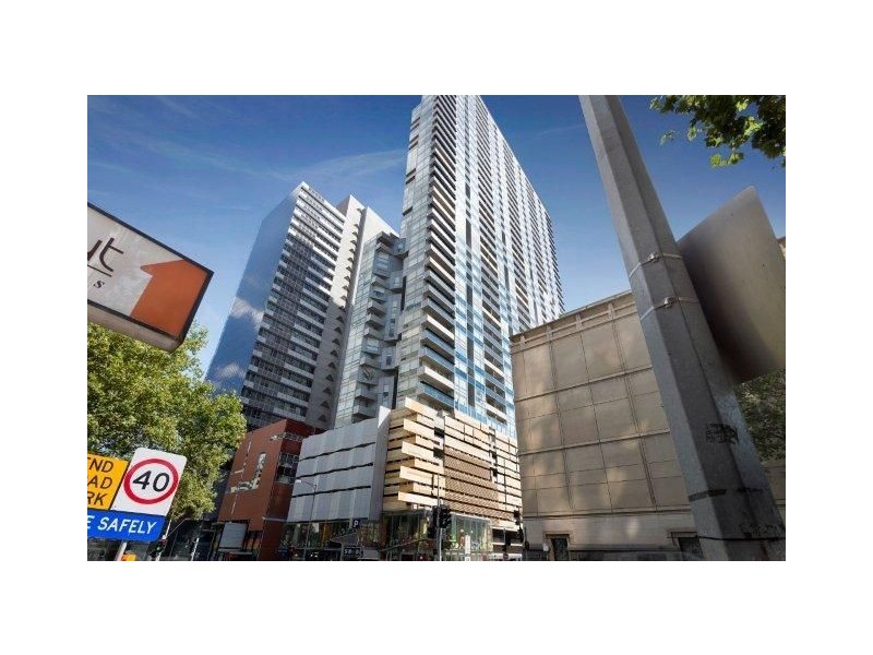 4410/22-24 Jane Bell Lane, Melbourne VIC 3000