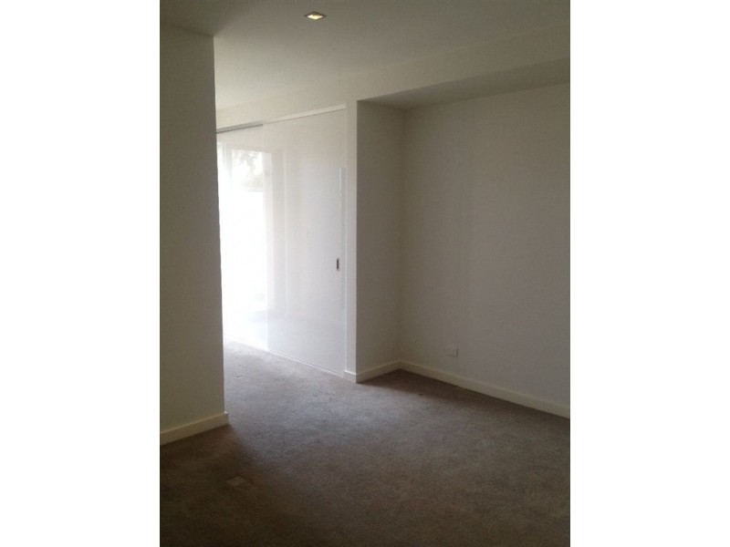 23/40 Harold Street, Hawthorn East VIC 3123