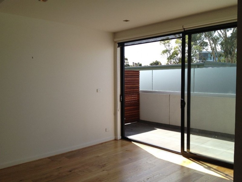 23/40 Harold Street, Hawthorn East VIC 3123