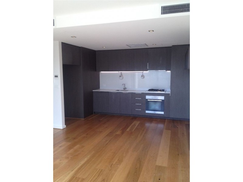 23/40 Harold Street, Hawthorn East VIC 3123