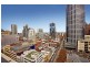 1714/250 Elizabeth Street, Melbourne VIC 3000