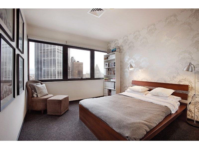 1714/250 Elizabeth Street, Melbourne VIC 3000