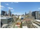 1409/339 Swanston Street, Melbourne VIC 3000