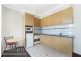 1409/339 Swanston Street, Melbourne VIC 3000