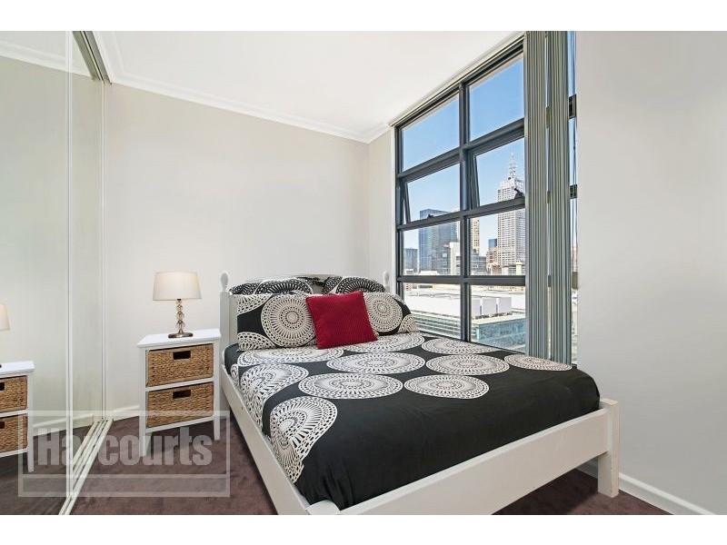 1409/339 Swanston Street, Melbourne VIC 3000